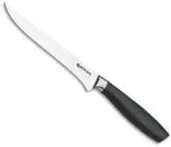 Böker Manufaktur 130865 Core Professional Boning Knife