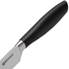 Böker Manufaktur 130860 Core Professional Carving Knife