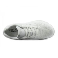 Skechers Uno-Stand On Air shoes velikost 41
