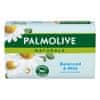 Colgate Palmolive PALMOLIVE mýdlo Naturals 90g Heřmánek [4 ks]
