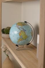 Ravensburger Puzzleball Globus (Zeměkoule) 540 dílků
