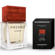 FRESSO Signature Man- mini gift box