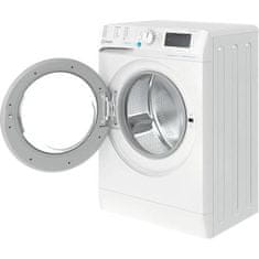 Indesit Pračka s plněním plněním BWSE 71295X WSV EU