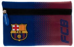 FotbalFans Školní sada FC Barcelona, 19 kusů