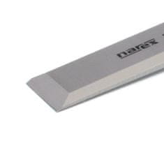 Narex dláto ploché 12 mm PREMIUM WOOD LINE PLUS (811612)