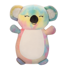 SQUISHMALLOWS HugMees Koala - Katya, 35 cm