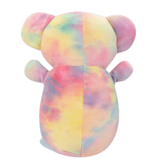 SQUISHMALLOWS HugMees Koala - Katya, 35 cm