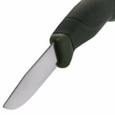 Morakniv 11863 Companion MG (C) Outdoor Sports Knife