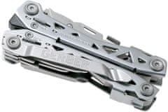 Gerber 31-003345 Suspension NXT Multi-tool, Blister