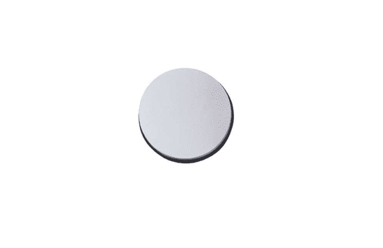 Katadyn 8015035 Vario Ceramic Prefilter Disc Replacement