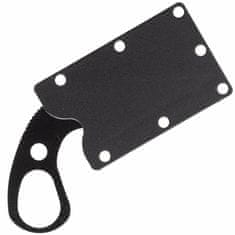 KA-BAR® KB-1478BP TDI LDK Knife Blistr Pack Hard Sheath