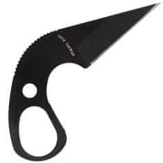 KA-BAR® KB-1478BP TDI LDK Knife Blistr Pack Hard Sheath