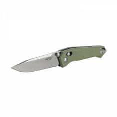 Ganzo FB7651-GR Knife Firebird FB7651-GR