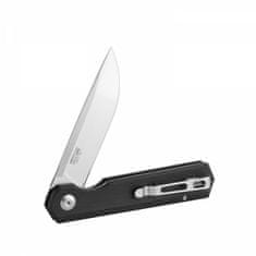 Ganzo FH11-BK Knife Firebird FH11-BK