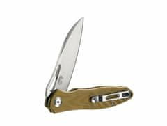 Ganzo FH71-BR Knife Firebird FH71-BR