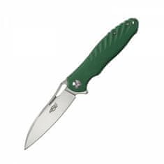 Ganzo FH71-GB Knife Firebird FH71-GB