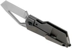 Kizer Ki2563A1 CyberBlade kapesní nůž 5,4 cm, titan