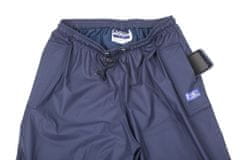 SealFlex Kalhoty, tmavě modrá, S/M