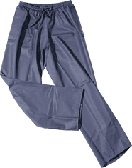 SealFlex SealFlex Kalhoty, tmavě modrá, S/M