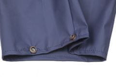 SealFlex Kalhoty, tmavě modrá, S/M