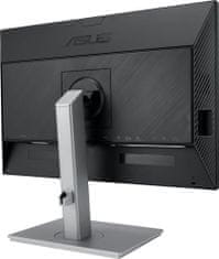 ASUS ProArt PA248CNV - LED monitor 24,1" (90LM05K1-B03370)