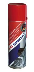Druchema MD Special Spray 300 ml