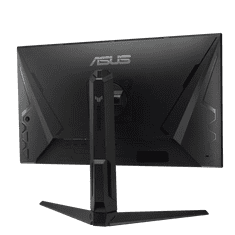 ASUS TUF Gaming VG27AQML1A - LED monitor 27" QHD (90LM05Z0-B07370)