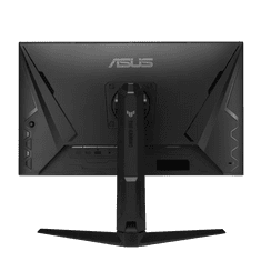 TUF Gaming VG27AQML1A - LED monitor 27" QHD (90LM05Z0-B07370)