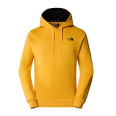 The North Face Mikina NF0A2TUV56P