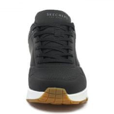 Skechers Uno-Stand On Air shoes velikost 46