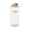 Wide-Mouth Sustain 1000 ml, Cotton
