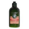 Kondicionér na suché a poškozené vlasy (Aromachologie Repairing Conditioner for Dry & Damaged Hair) (Objem 250 ml)