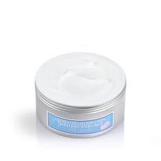 LOccitane EnProvence Lehký tělový krém 5% Shea Butter (Ultra Light Body Cream) (Objem 175 ml)