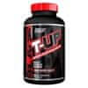 Nutrex T-UP Natural Testosterone Booster 120 kapslí