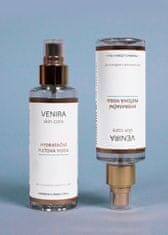 Venira VENIRA hydratační pleťová voda, 150ml