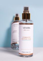 Venira VENIRA hydratační pleťová voda, 150ml