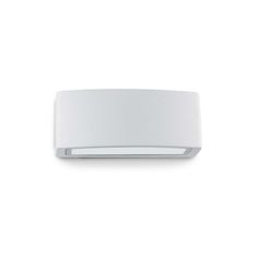 Ideal Lux Ideal Lux ANDROMEDA AP1 BIANCO 066868