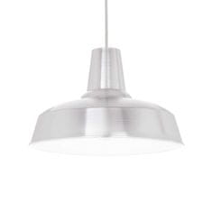 Ideal Lux Ideal Lux MOBY SP1 BIANCO 102047