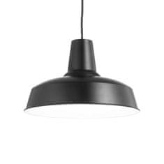 Ideal Lux Ideal Lux MOBY SP1 BIANCO 102047