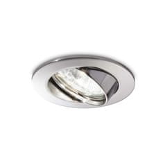 Ideal Lux Ideal Lux SWING FI1 BIANCO 083179