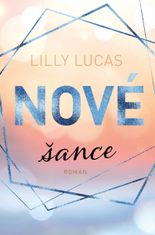 Lucas Lilly: Nové šance