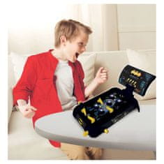 Lexibook Elektronický stolní pinball Batman