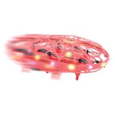 Lexibook Dron ovládaný gesty Crosslander UFO