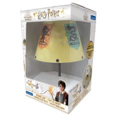 Lexibook Stolní lampa Harry Potter