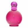 Britney Spears Fantasy parfémovaná voda pro ženy 100 ml