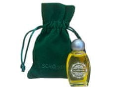 SCHMINKA Luxusní olejový parfém MAGNIFIQ