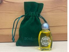 SCHMINKA Luxusní olejový parfém WELL BEEING