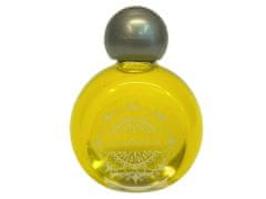 SCHMINKA Luxusní olejový parfém PRETTY GIRL