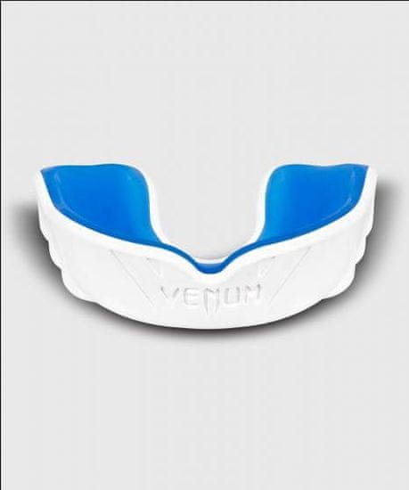 VENUM Chránič zubů VENUM "CHALLENGER" - bílo/modrý