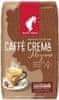 Premium Caffé créma zrnková káva 1kg